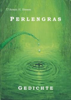 Perlengras
