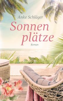 Sonnenplätze