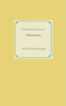 Dekamerone