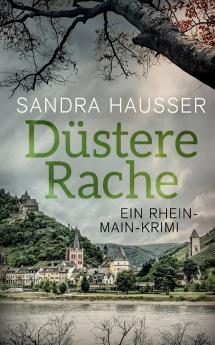 Düstere Rache