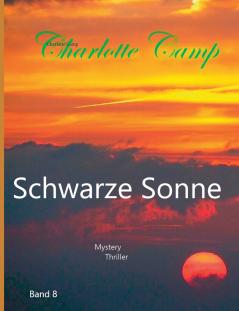 Schwarze Sonne