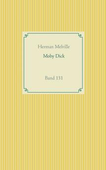 Moby Dick