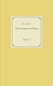 Die Kartause von Parma