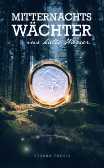 Mitternachtsw��chter