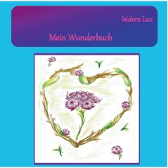 Mein Wunderbuch