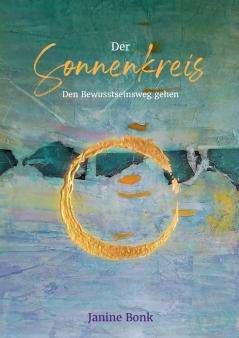 Der Sonnenkreis