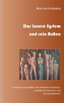 Das innere System und sein Außen