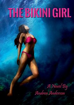 The Bikini Girl