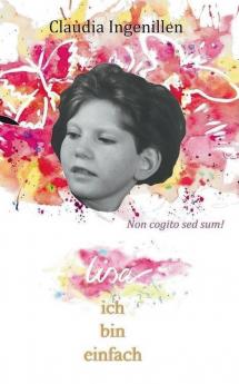 Lisa ich bin einfach