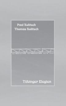 Tübinger Elegien