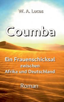 Coumba