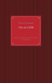 Über die Liebe