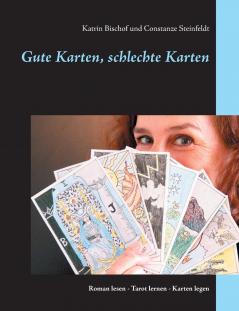 Gute Karten schlechte Karten