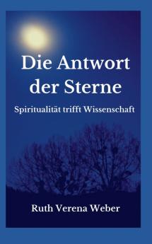 Die Antwort der Sterne