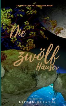 Die zwölf Häuser