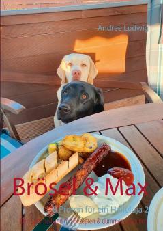 Brösel & Max