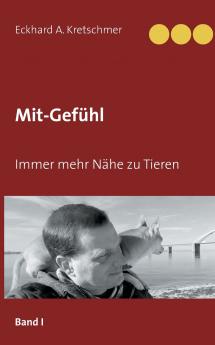 Mit Gefühl