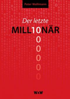Der letzte Millionär