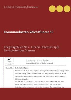 Kommandostab Reichsführer SS