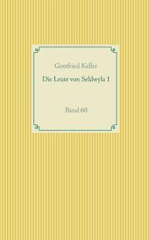 Die Leute von Seldwyla 1