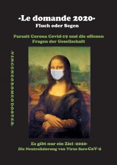 -Le domande 2020- Fluch oder Segen
