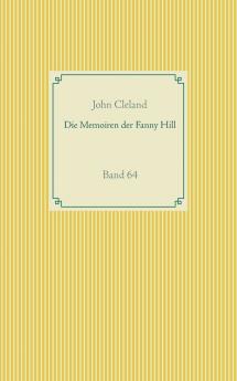 Die Memoiren der Fanny Hill