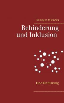 Behinderung und Inklusion