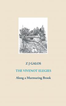 The Vivenot Elegies