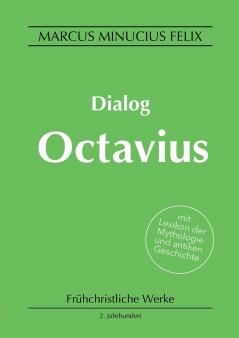 Dialog Octavius