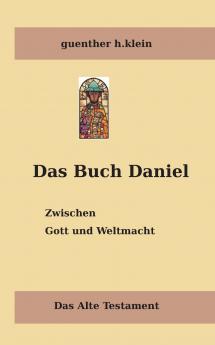 Das Buch Daniel