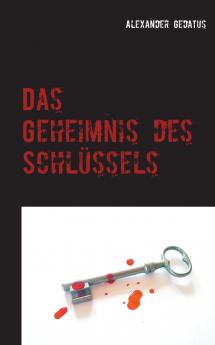 Das Geheimnis des Schlüssels