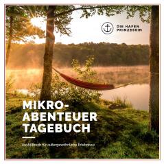 Mikroabenteuer Tagebuch