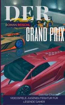 Der Grand Prix
