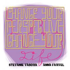 Change your perspective change your life