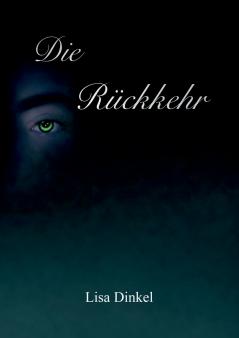 Die Rückkehr