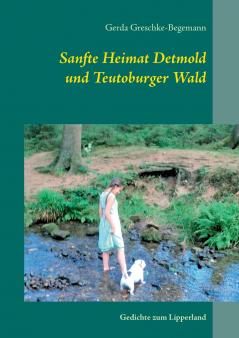 Sanfte Heimat Detmold und Teutoburger Wald