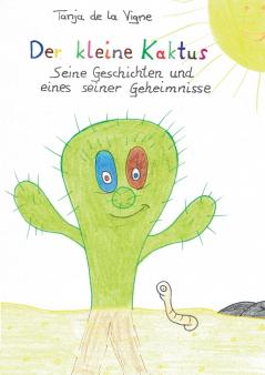 Der kleine Kaktus