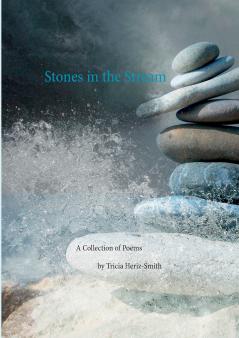 Stones in the Stream