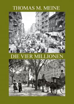 Die vier Millionen