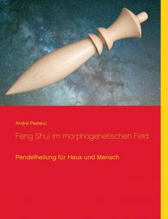 Feng Shui im morphogenetischen Feld