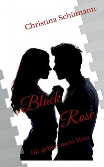 Black Rose