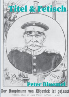 Titel & Fetisch