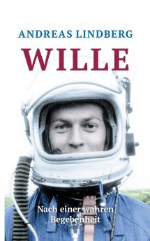 Wille