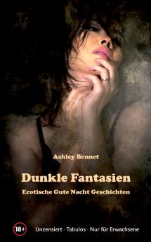 Dunkle Fantasien