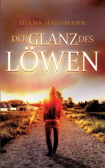 Der Glanz des L��wen