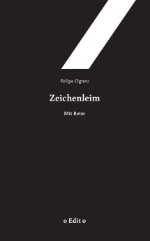 Zeichenleim