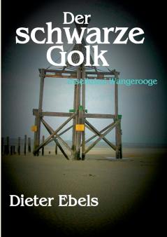 Der schwarze Golk