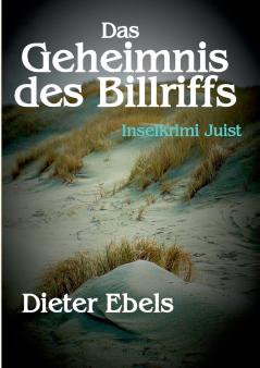 Das Geheimnis des Billriffs