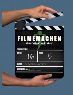 Filmemachen