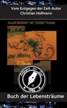 Buch der Lebensträume